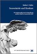 Souveränität und Konkurs Souveränität und Konkurs