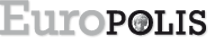 Europolis-Logo