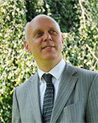 Prof. Dr. Markus C. Kerber