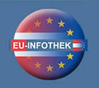 EU Infothek