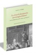 Publikationen: ein deutsch französisches Spannungsverhältnis