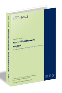 publikationen-mehr-wettbewerb-wagen