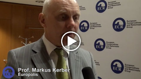 video-plan-for-the-eurozone-guldenmark-video