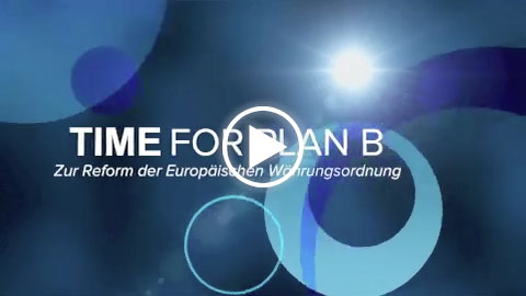 video-time-for-plan-b-Konferenz-Begruessung