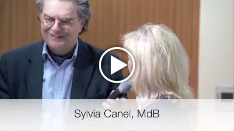 video-time-for-plan-b-Konferenz-Canel