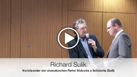 video-time-for-plan-b-Konferenz-Sulik