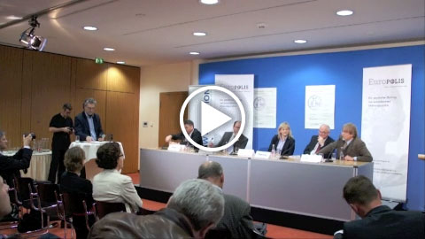 video-time-for-plan-b-Konferenz